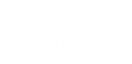 Progetto Bosco Clima