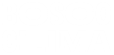 Progetto Bosco Clima